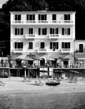 Hotel Baia, Monterosso Al Mare